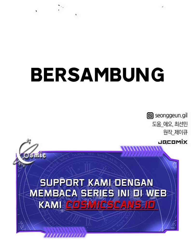 Hectopascals Chapter 95 - halaman 72