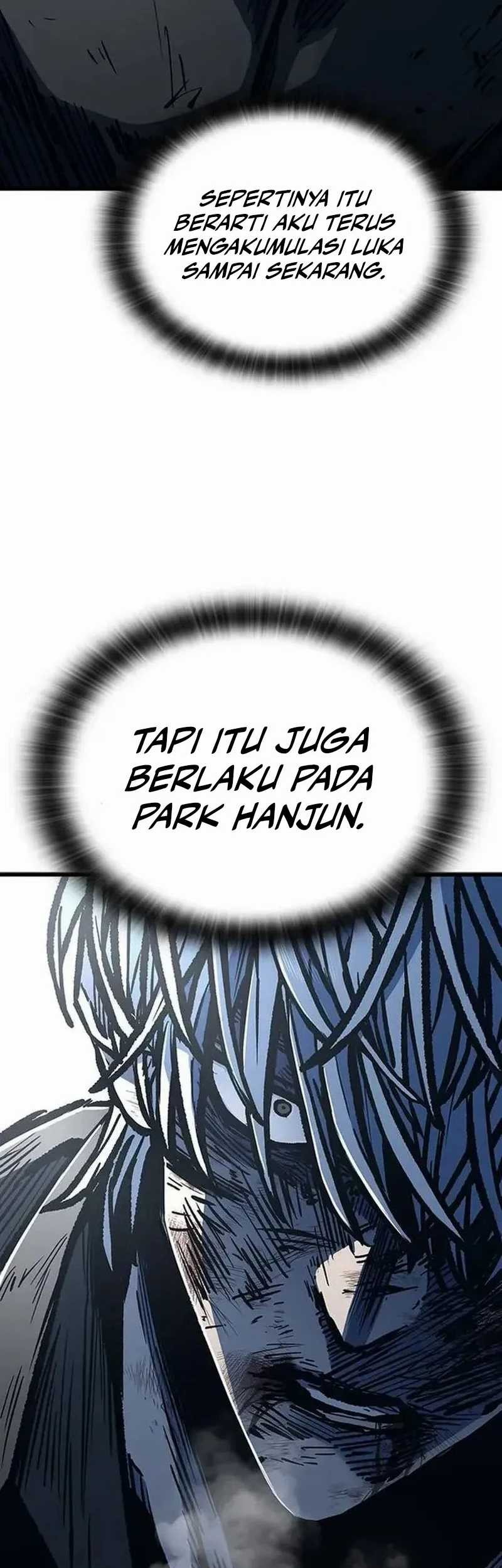 Hectopascals Chapter 95 - halaman 8