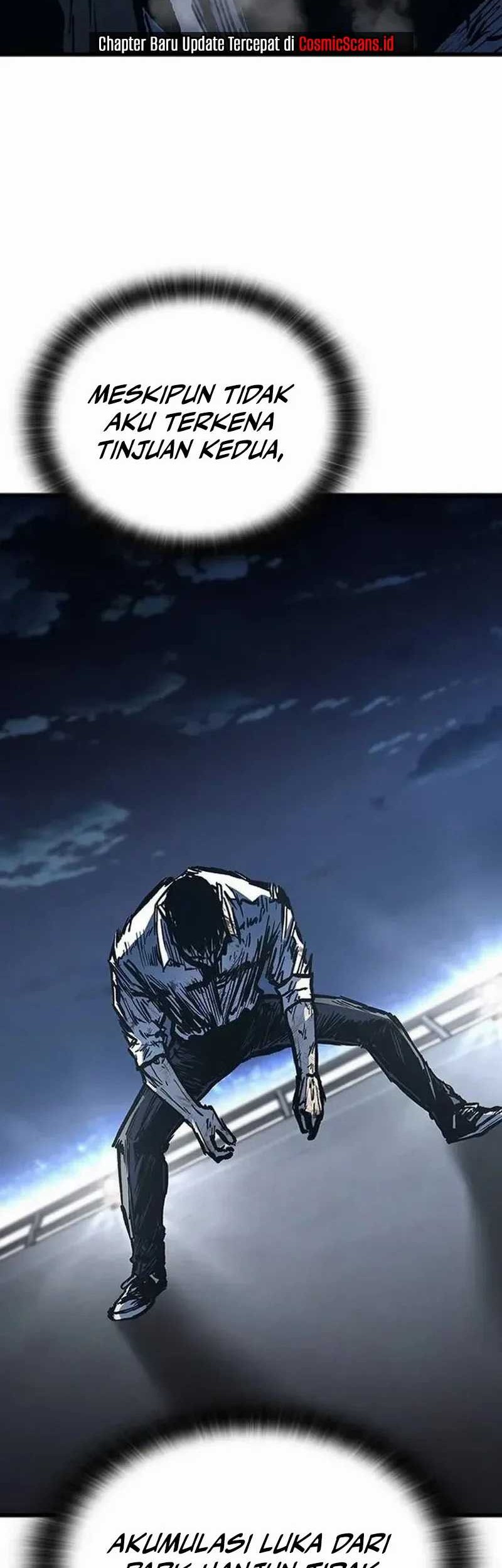 Hectopascals Chapter 95 - halaman 9