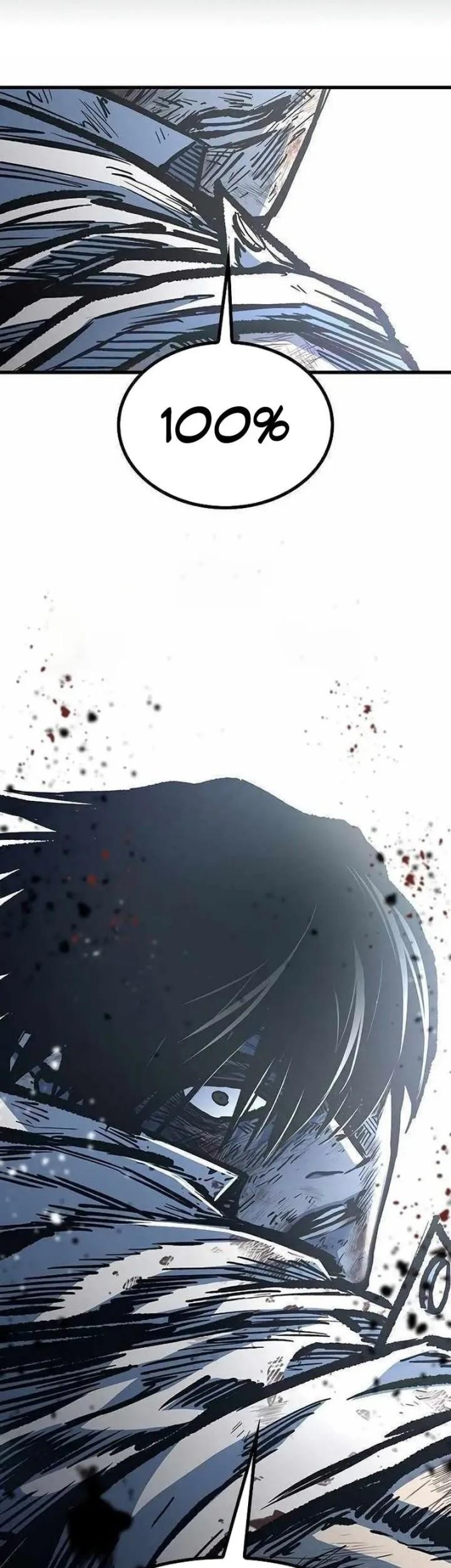 Hectopascals Chapter 96 - halaman 1