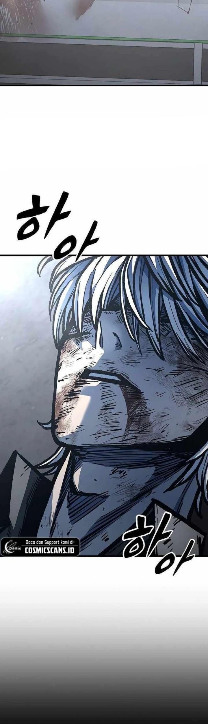 Hectopascals Chapter 96 - halaman 11