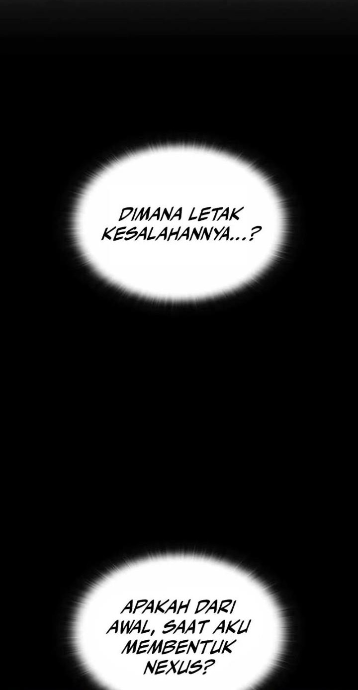 Hectopascals Chapter 96 - halaman 12