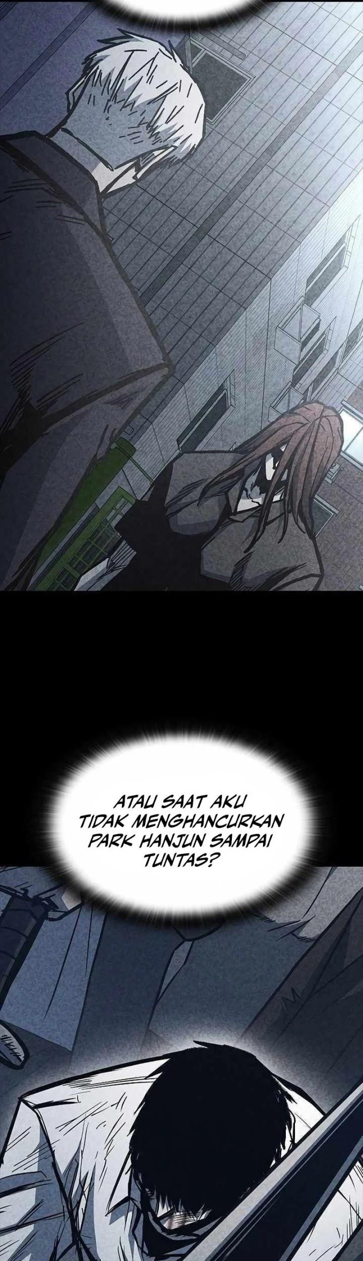 Hectopascals Chapter 96 - halaman 13