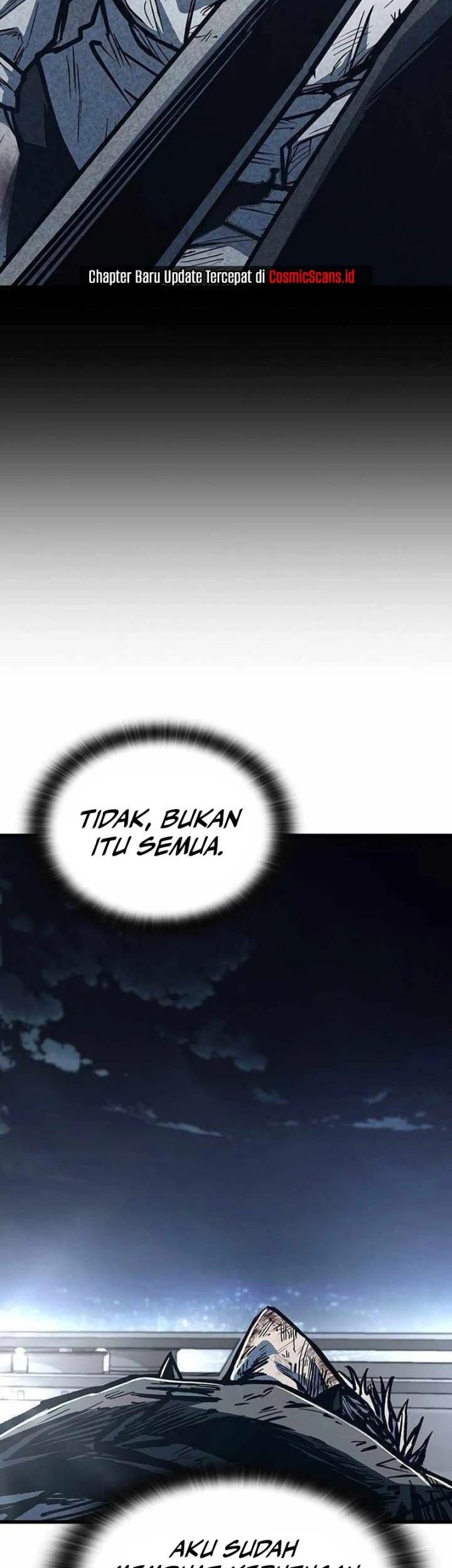 Hectopascals Chapter 96 - halaman 14