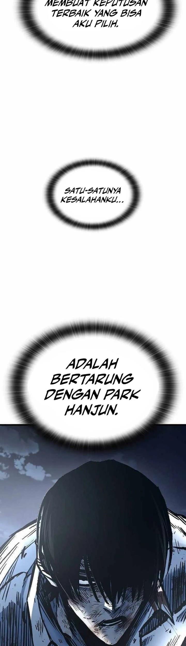 Hectopascals Chapter 96 - halaman 15