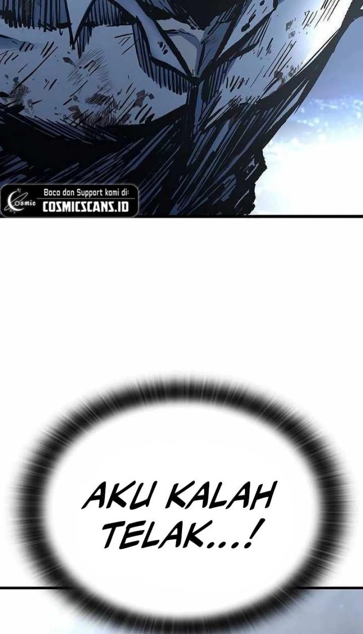 Hectopascals Chapter 96 - halaman 16