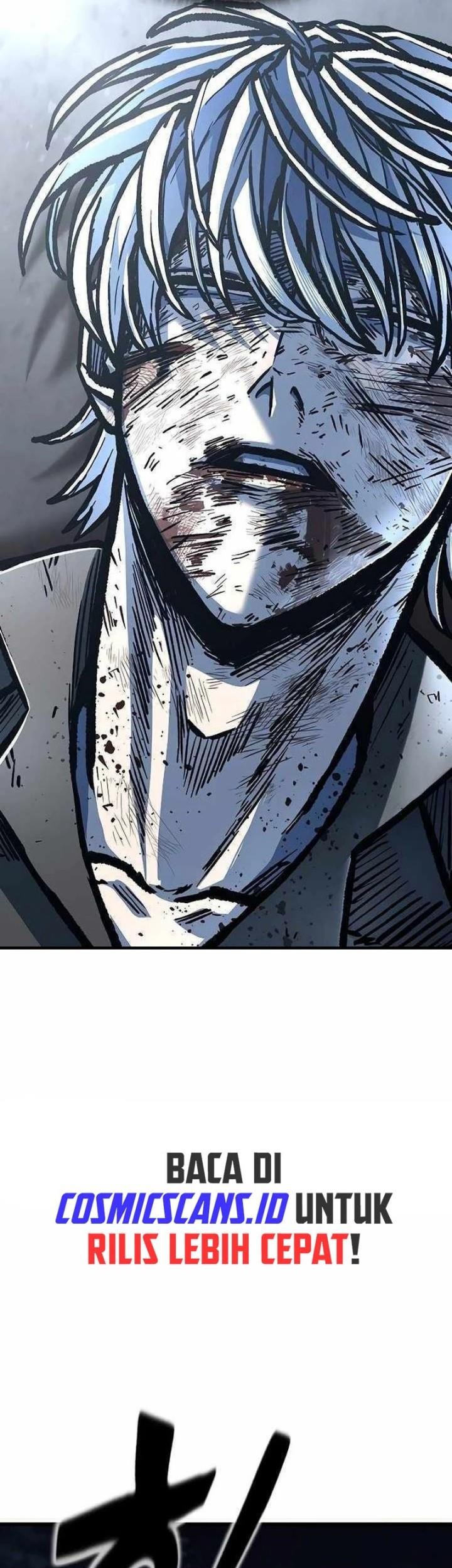 Hectopascals Chapter 96 - halaman 17
