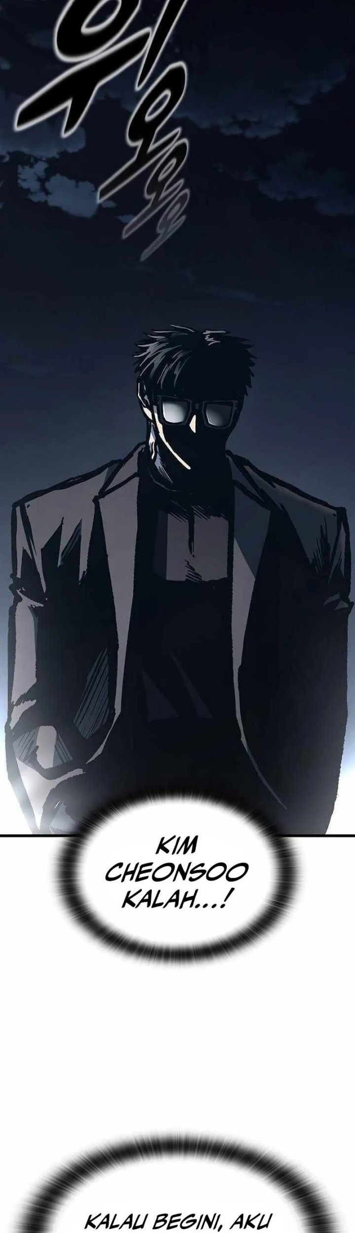 Hectopascals Chapter 96 - halaman 18