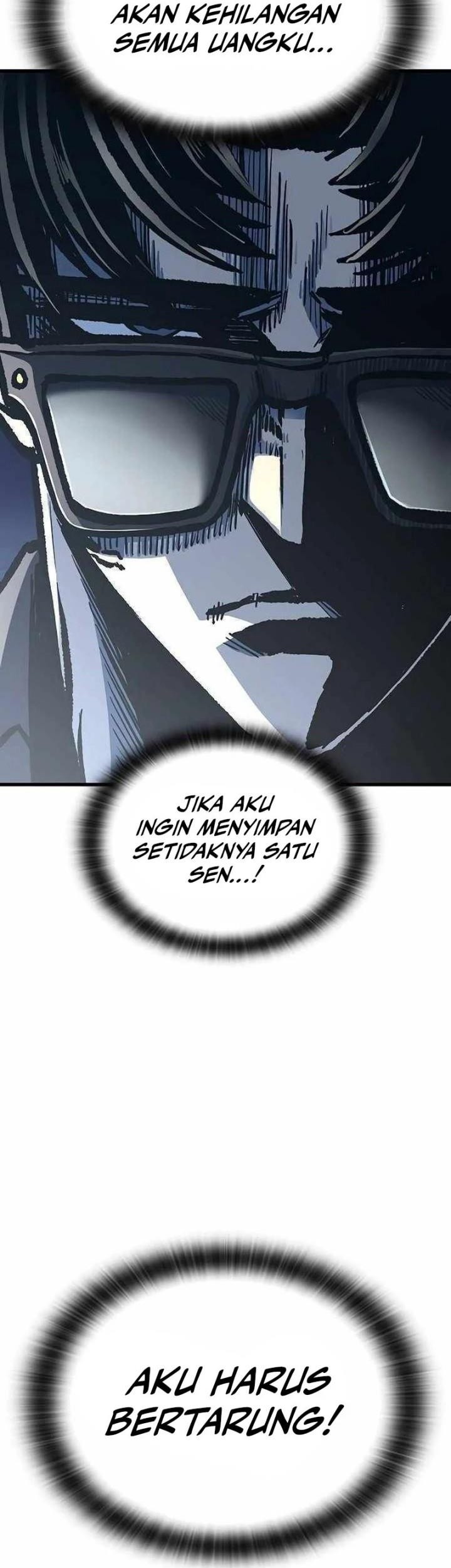 Hectopascals Chapter 96 - halaman 19