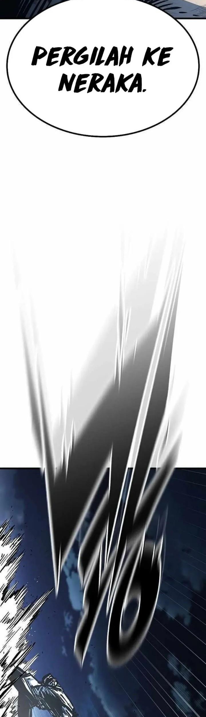 Hectopascals Chapter 96 - halaman 2