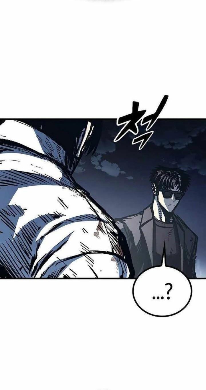 Hectopascals Chapter 96 - halaman 20