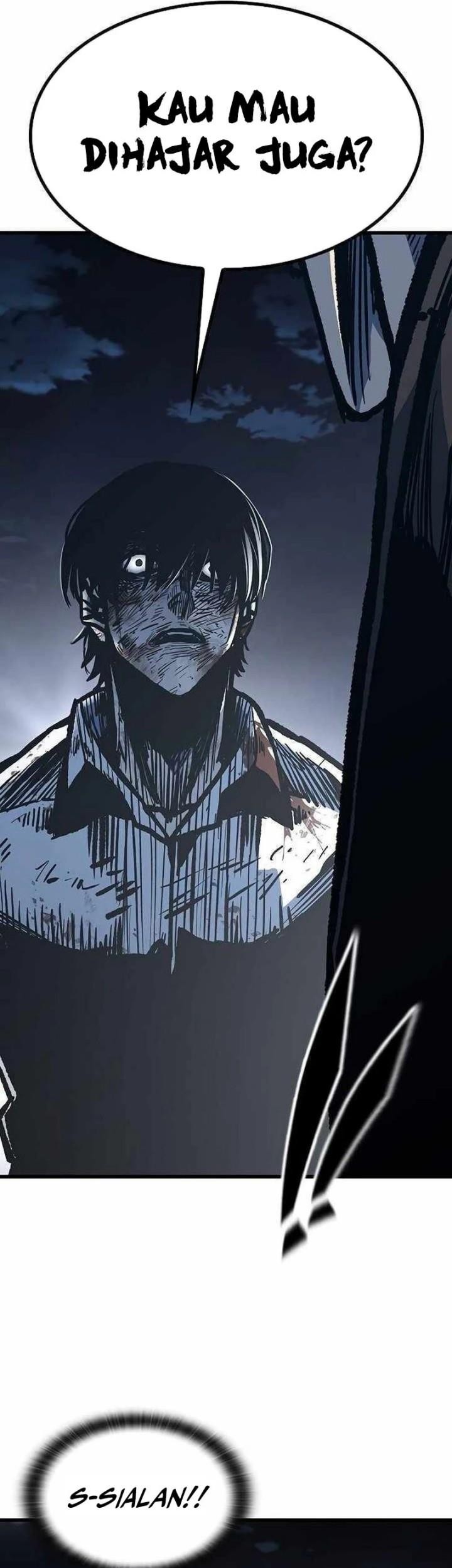 Hectopascals Chapter 96 - halaman 21