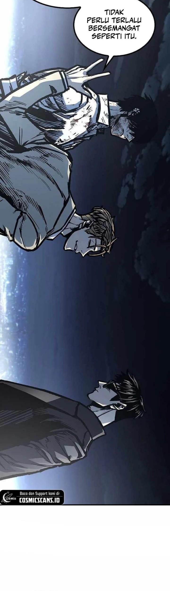 Hectopascals Chapter 96 - halaman 23