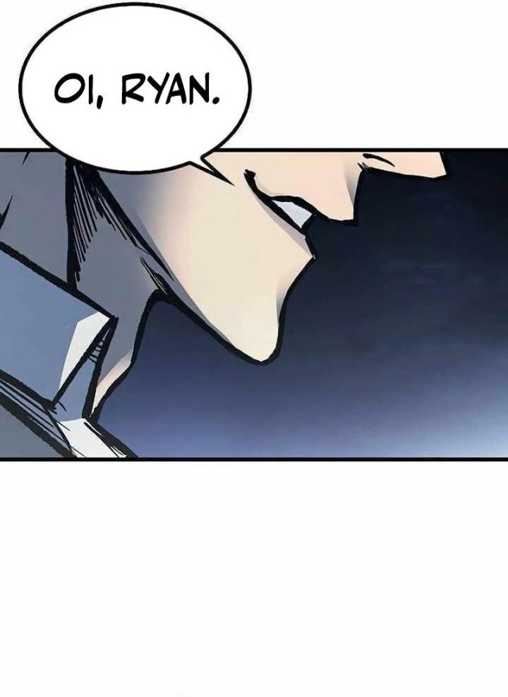 Hectopascals Chapter 96 - halaman 24