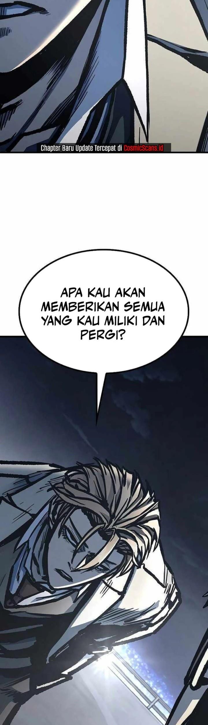 Hectopascals Chapter 96 - halaman 27