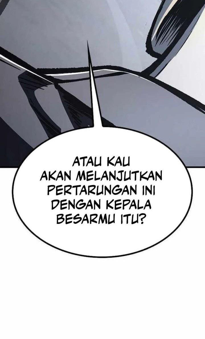 Hectopascals Chapter 96 - halaman 28