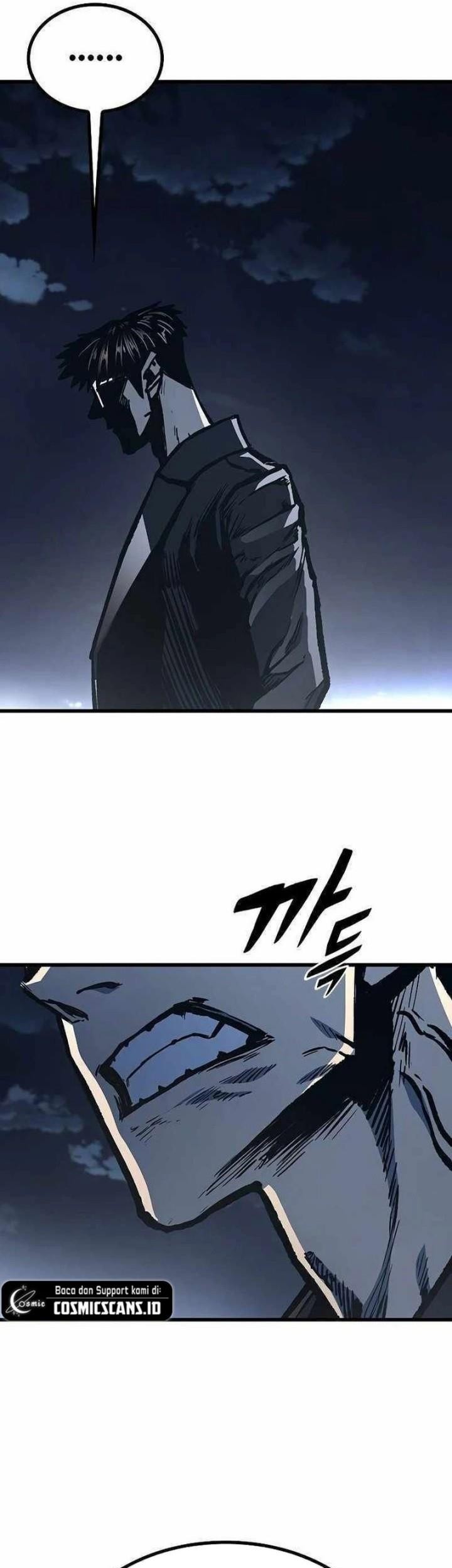 Hectopascals Chapter 96 - halaman 29