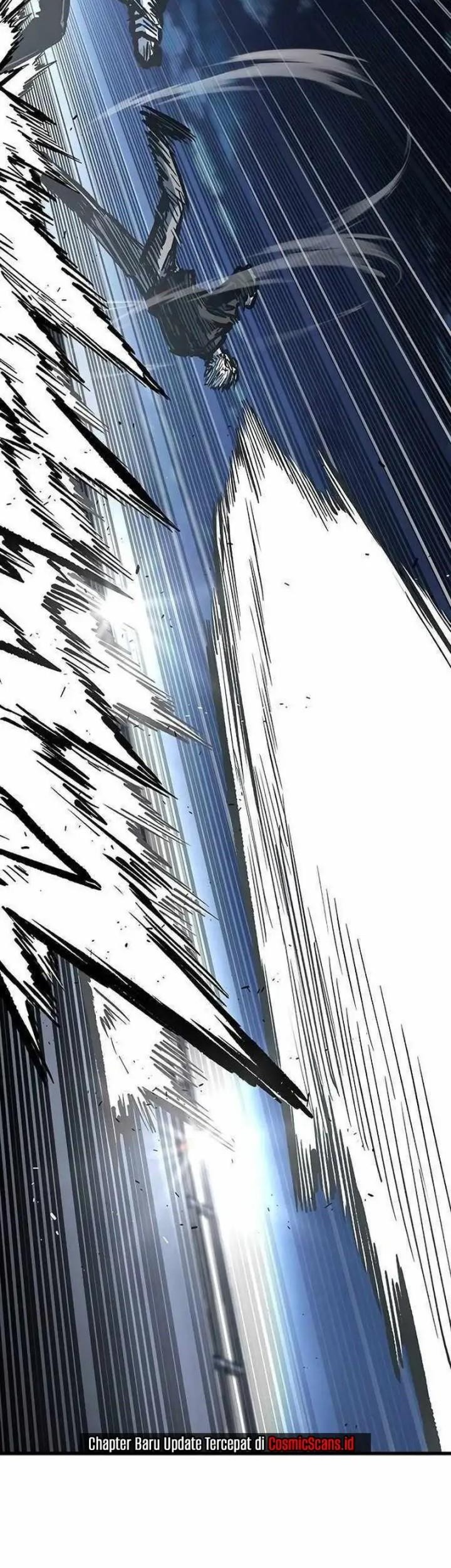 Hectopascals Chapter 96 - halaman 3