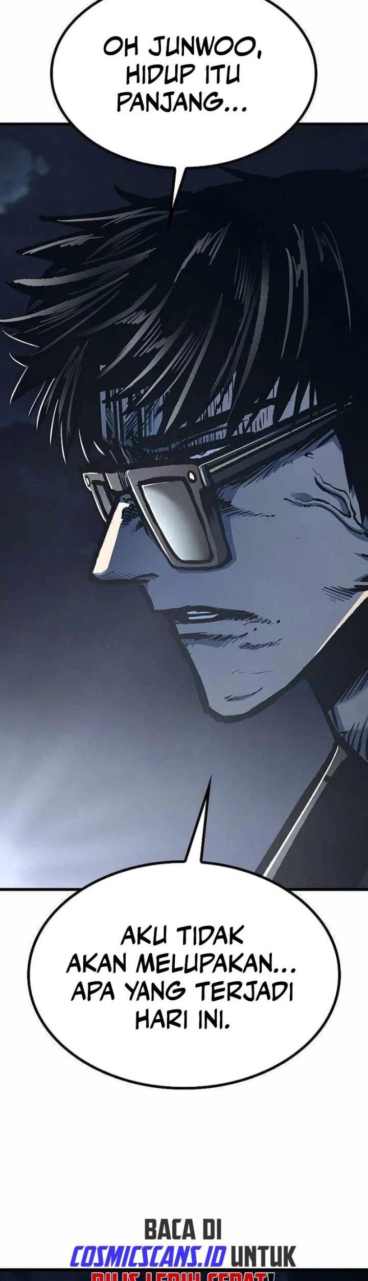 Hectopascals Chapter 96 - halaman 30