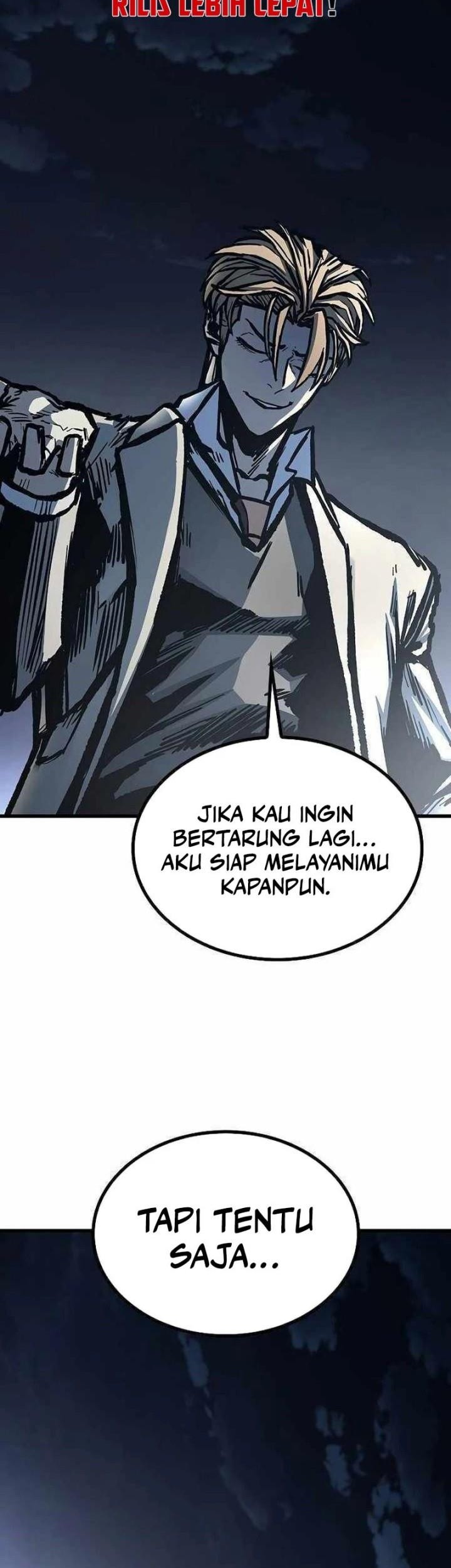 Hectopascals Chapter 96 - halaman 31