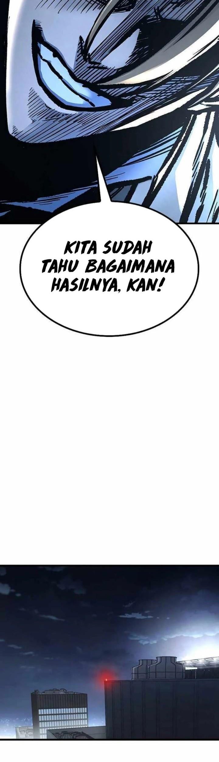 Hectopascals Chapter 96 - halaman 34