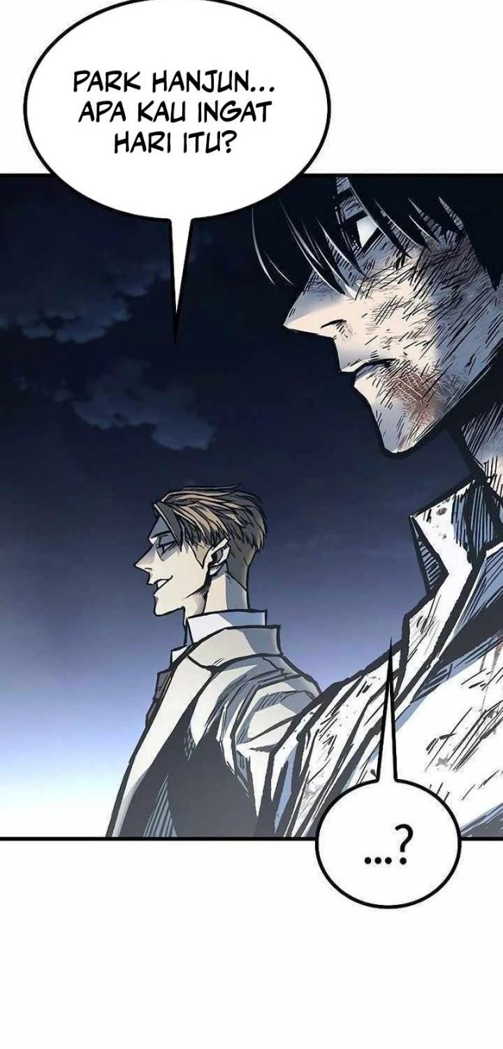 Hectopascals Chapter 96 - halaman 36