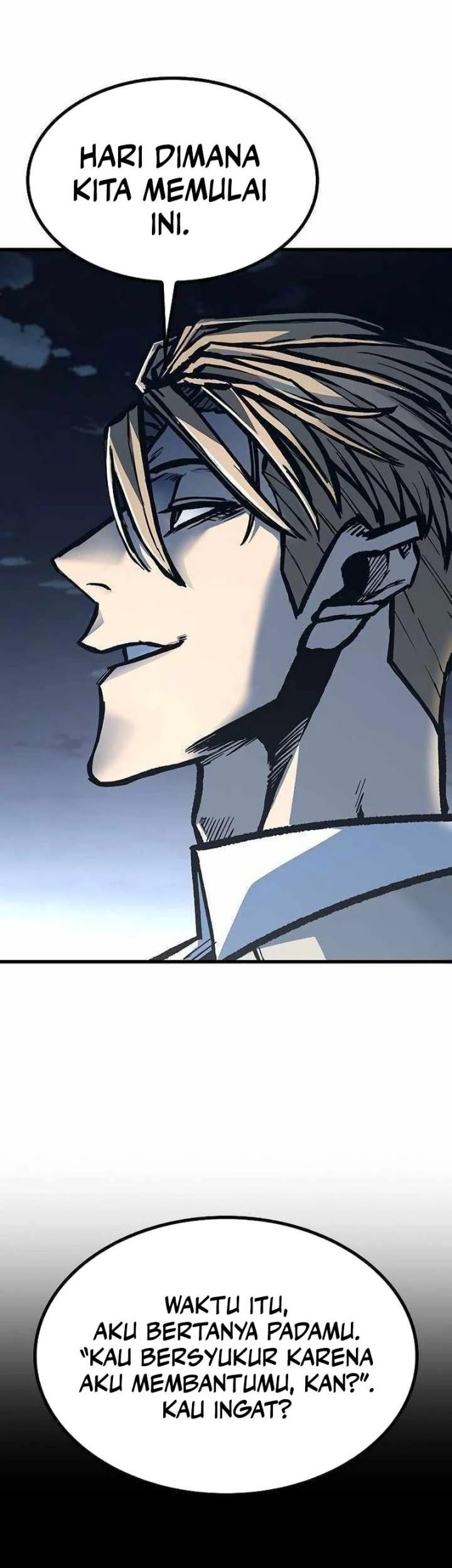 Hectopascals Chapter 96 - halaman 37