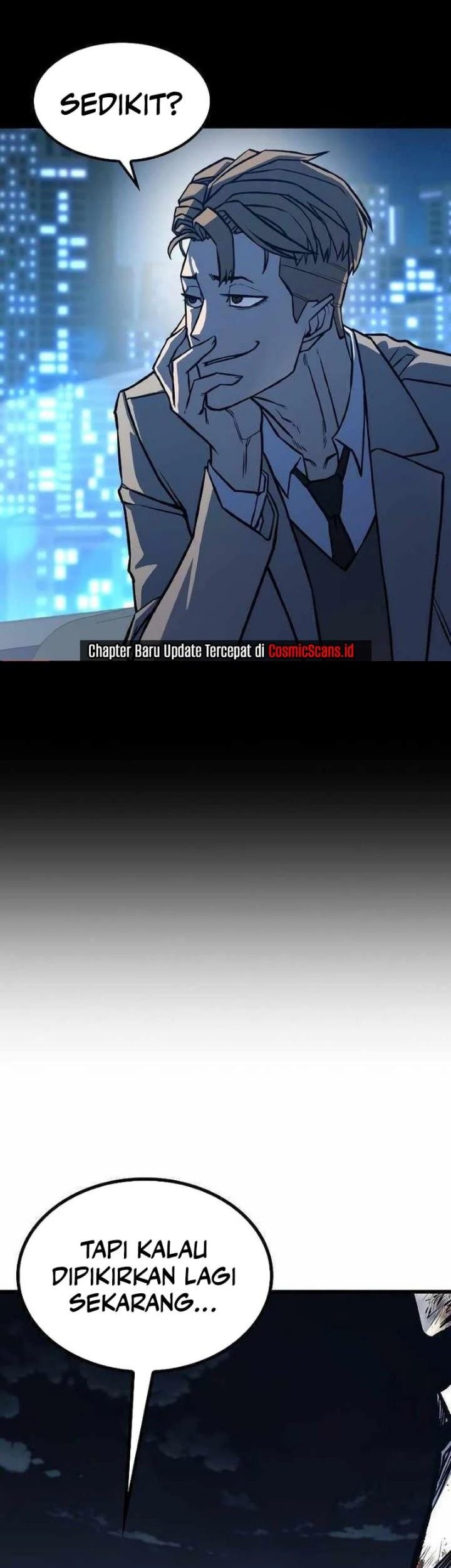 Hectopascals Chapter 96 - halaman 39