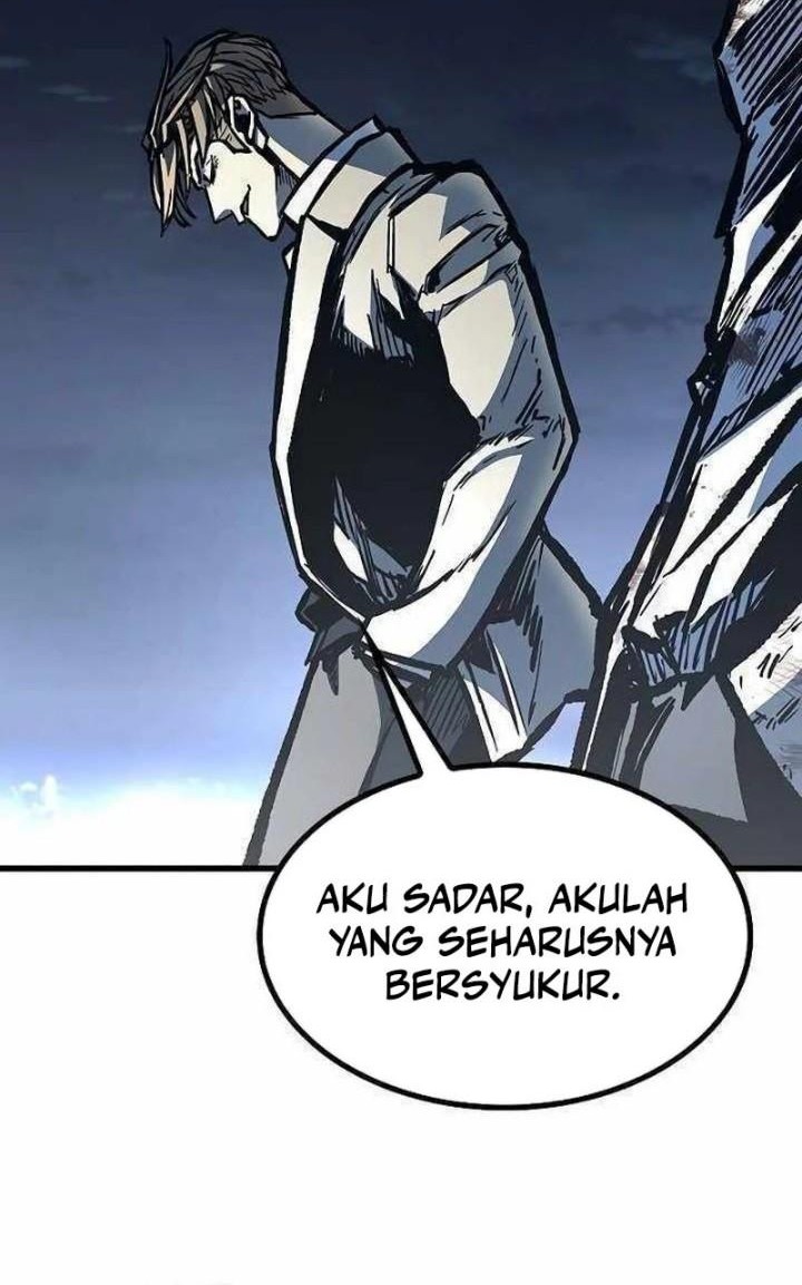 Hectopascals Chapter 96 - halaman 40