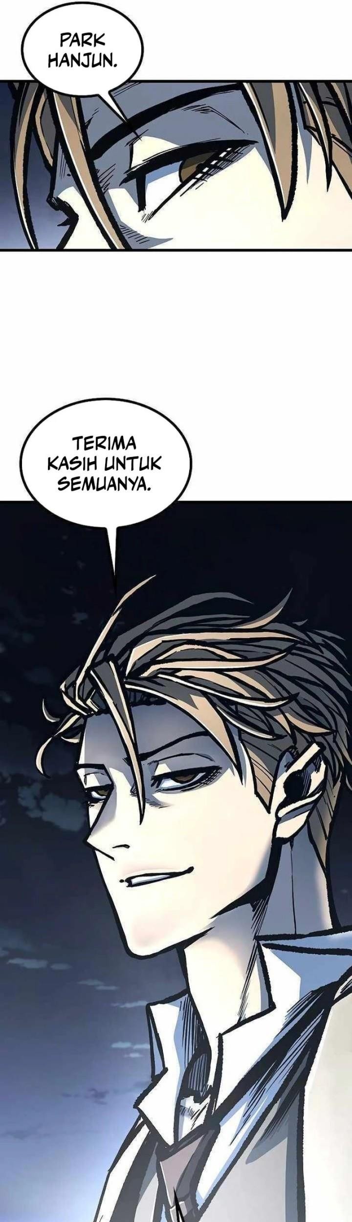 Hectopascals Chapter 96 - halaman 41