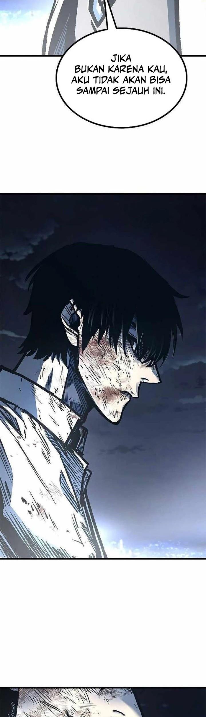 Hectopascals Chapter 96 - halaman 42