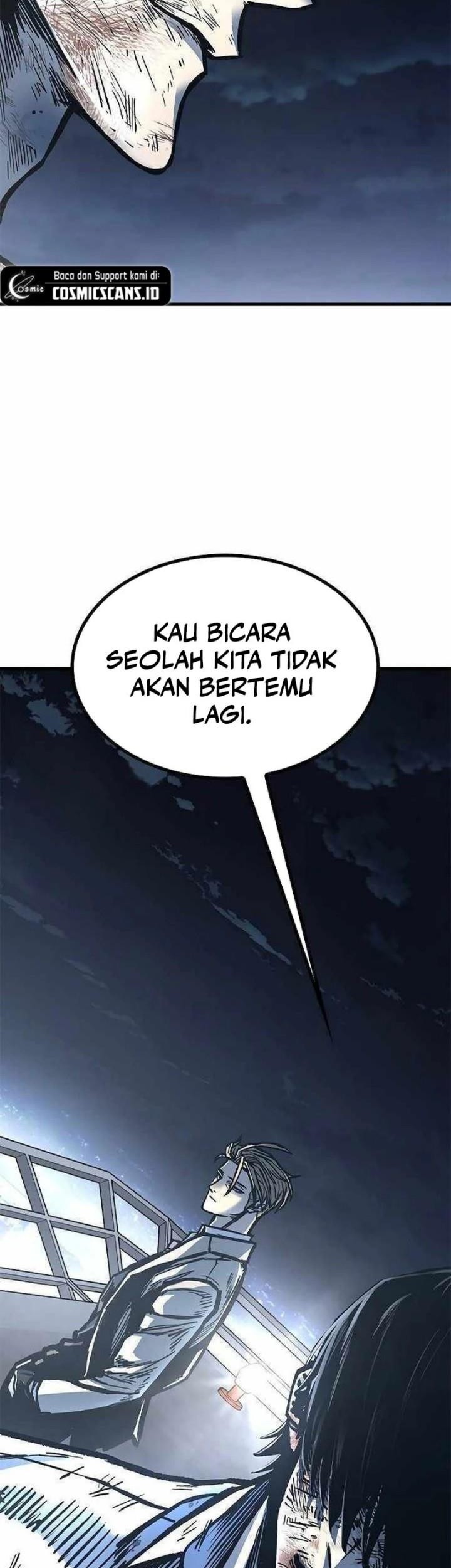 Hectopascals Chapter 96 - halaman 43