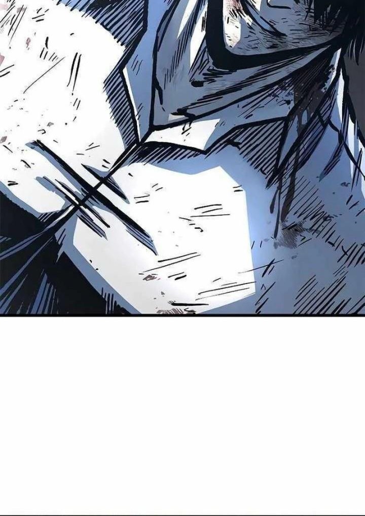 Hectopascals Chapter 96 - halaman 44