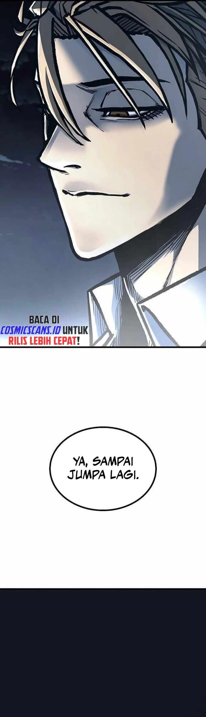 Hectopascals Chapter 96 - halaman 45