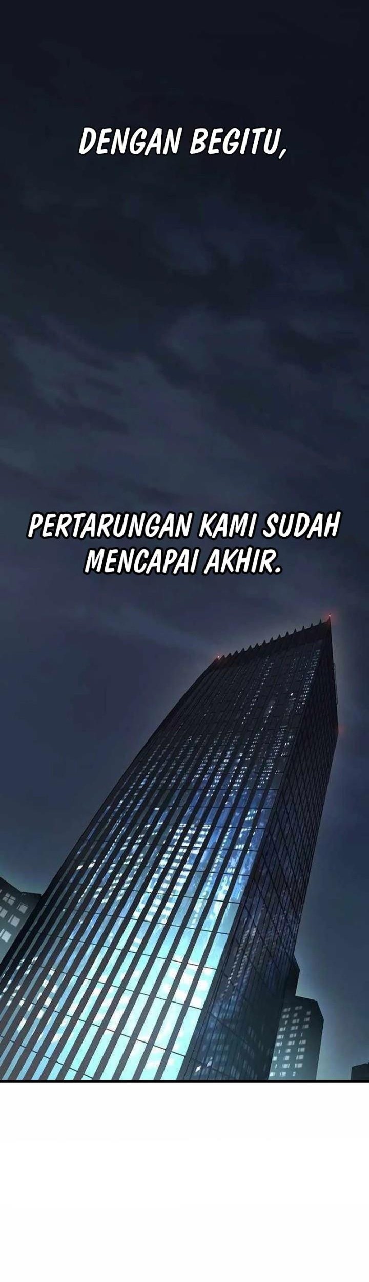Hectopascals Chapter 96 - halaman 46