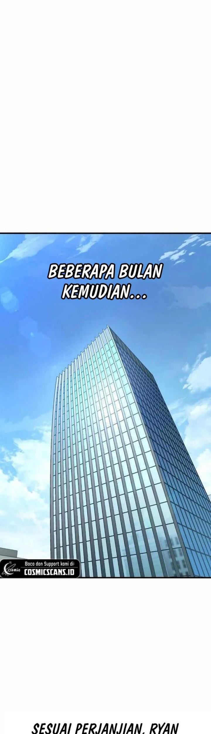 Hectopascals Chapter 96 - halaman 47