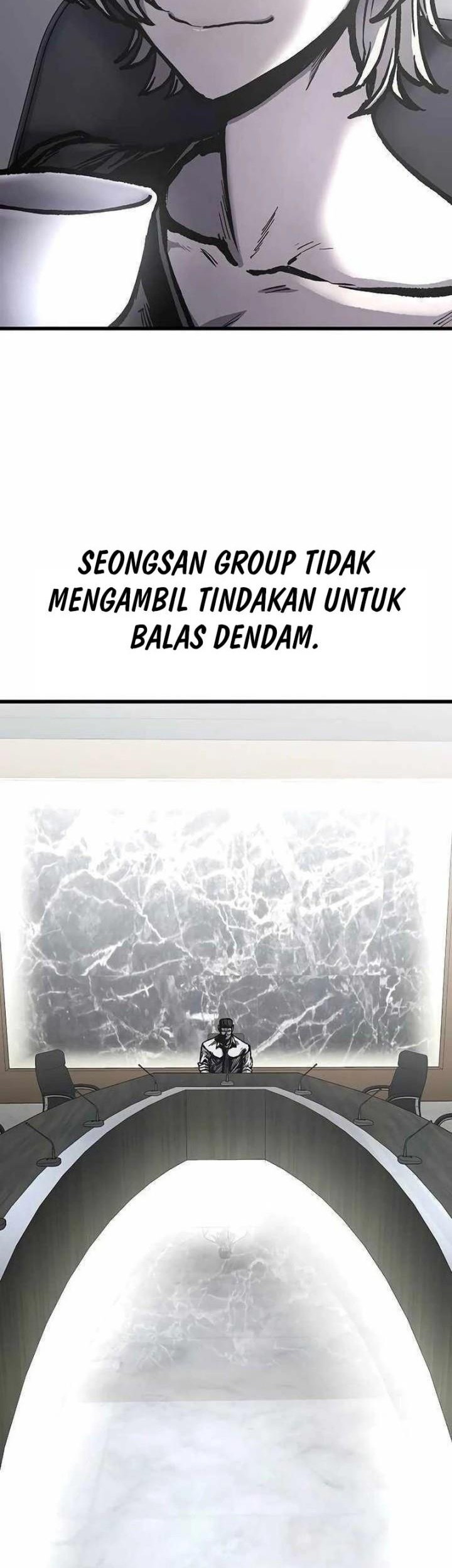 Hectopascals Chapter 96 - halaman 50
