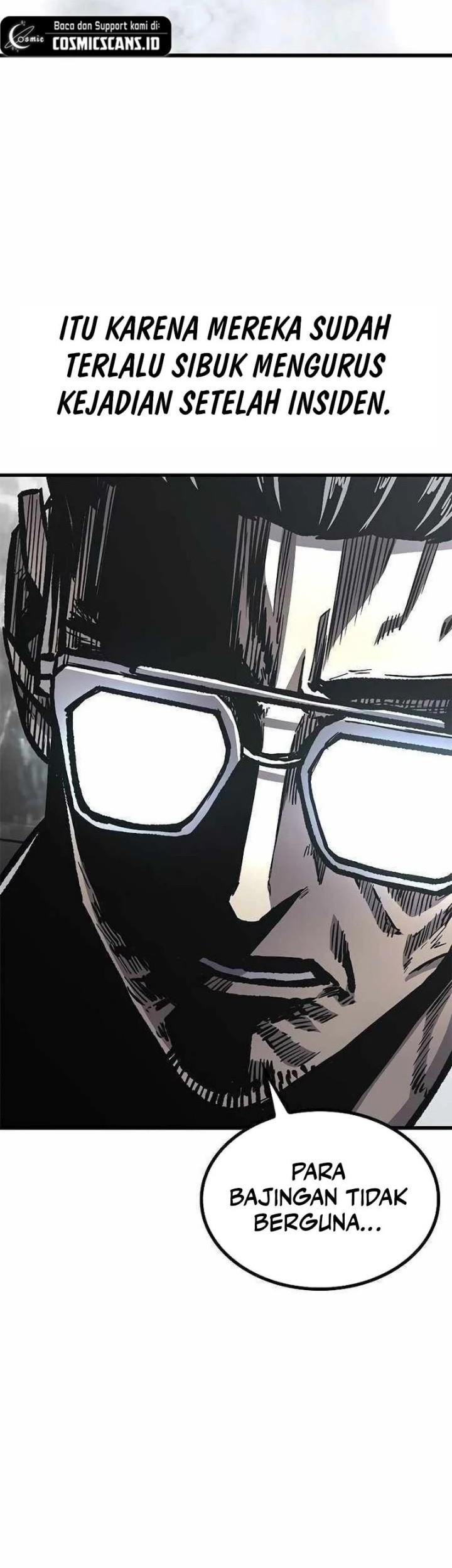 Hectopascals Chapter 96 - halaman 51