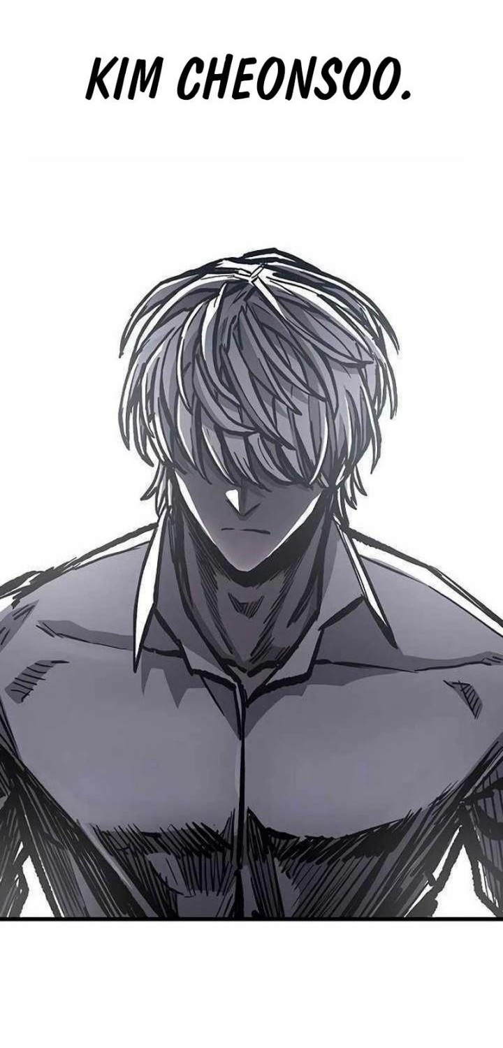 Hectopascals Chapter 96 - halaman 52