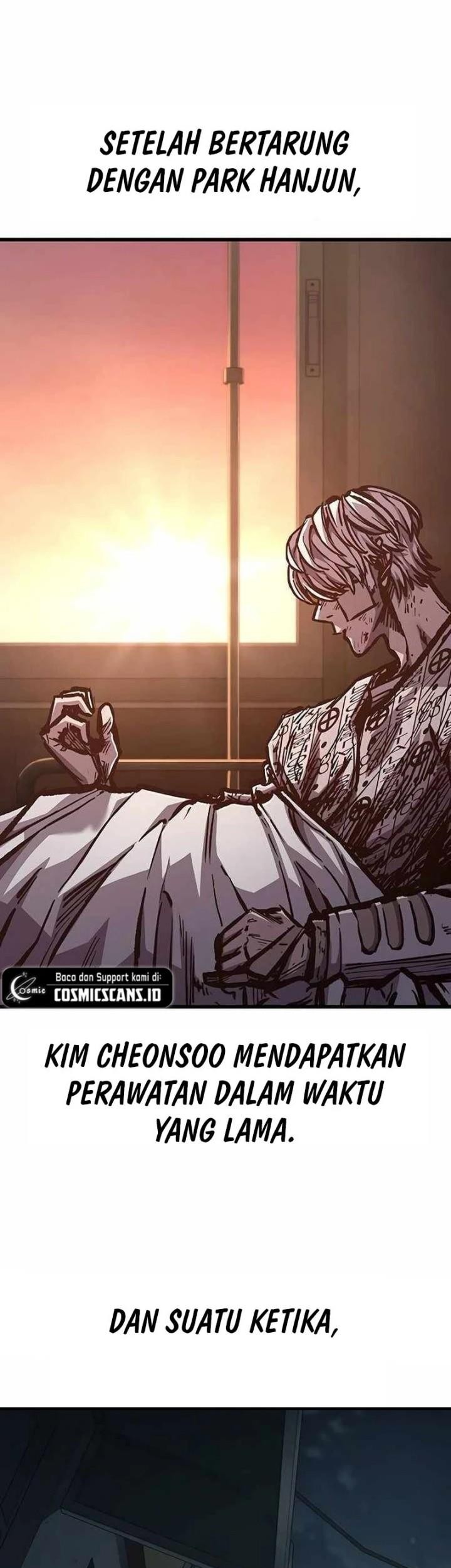 Hectopascals Chapter 96 - halaman 53