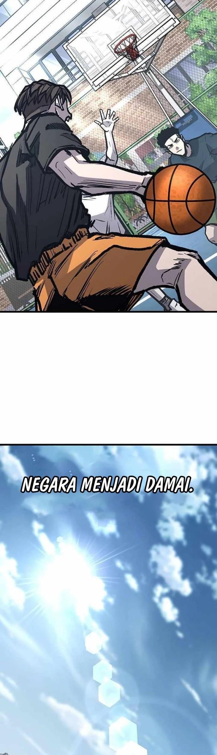 Hectopascals Chapter 96 - halaman 58