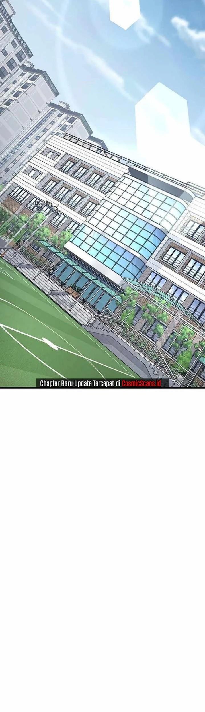 Hectopascals Chapter 96 - halaman 59