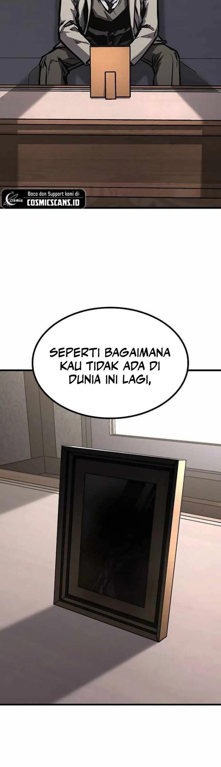 Hectopascals Chapter 96 - halaman 62