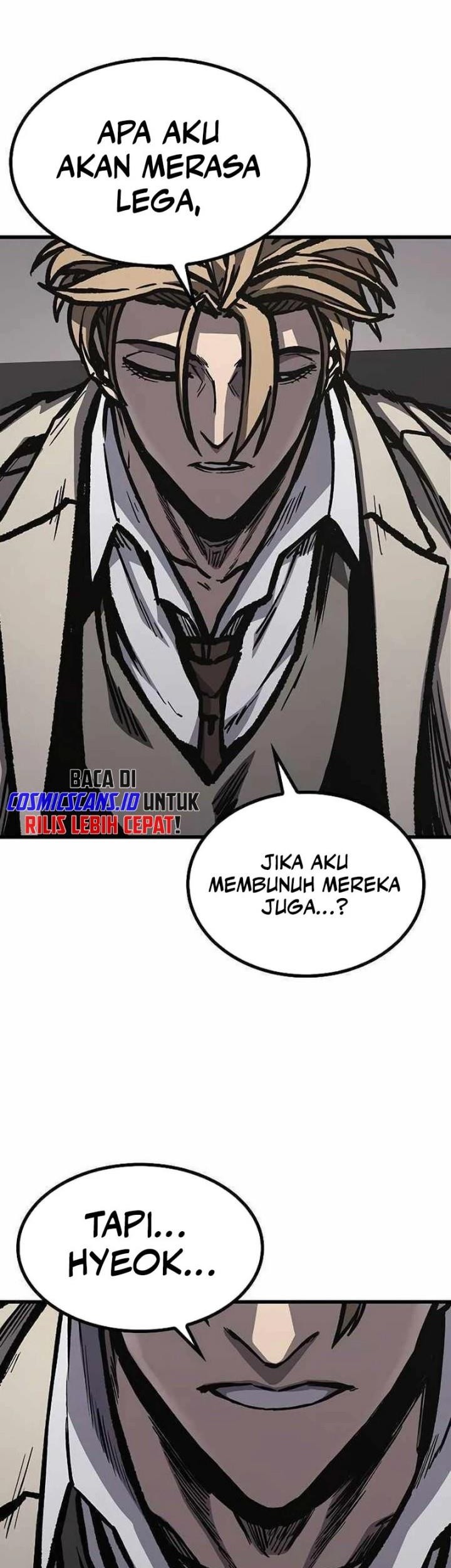 Hectopascals Chapter 96 - halaman 63