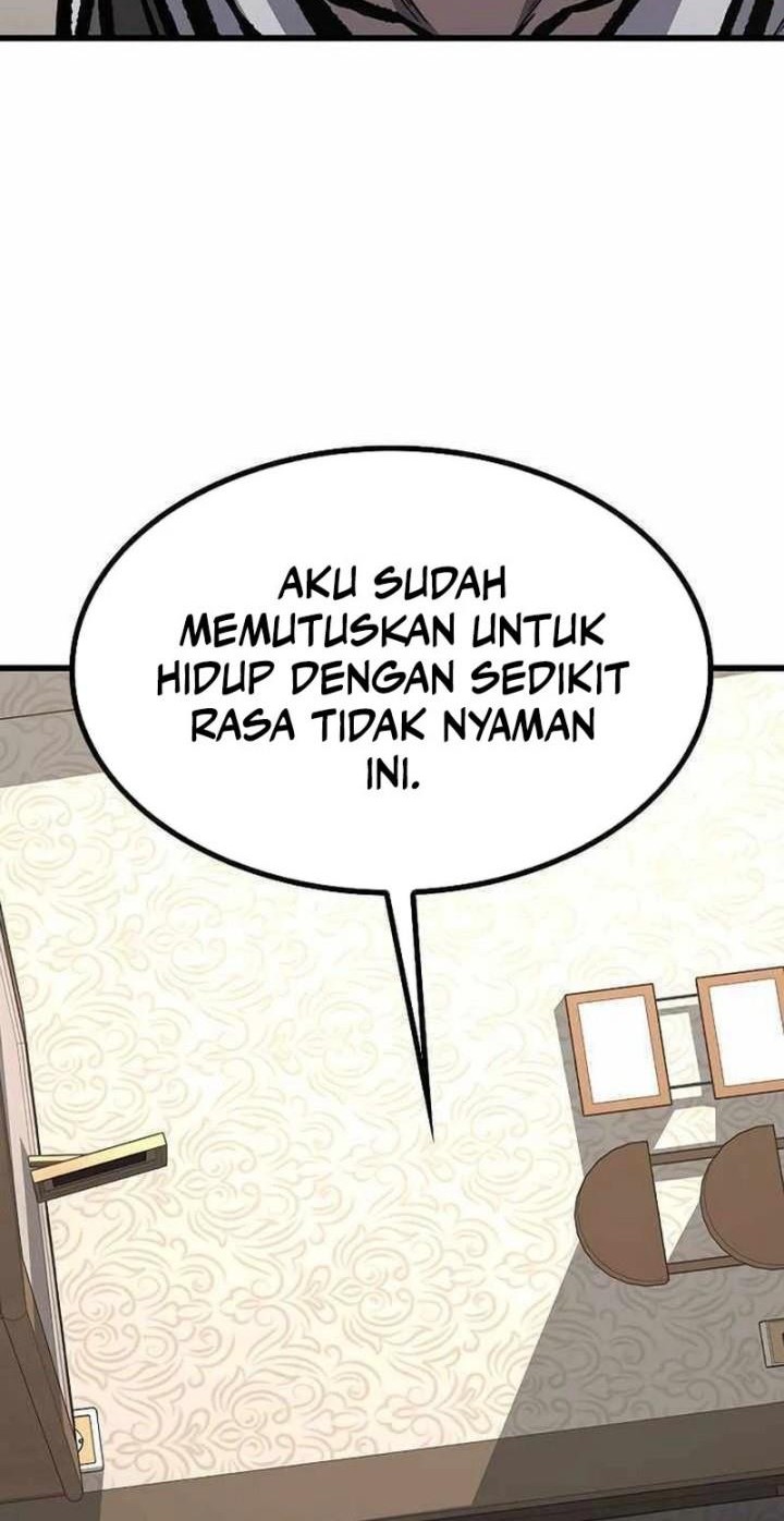 Hectopascals Chapter 96 - halaman 64