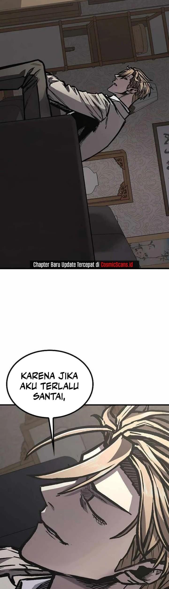 Hectopascals Chapter 96 - halaman 65