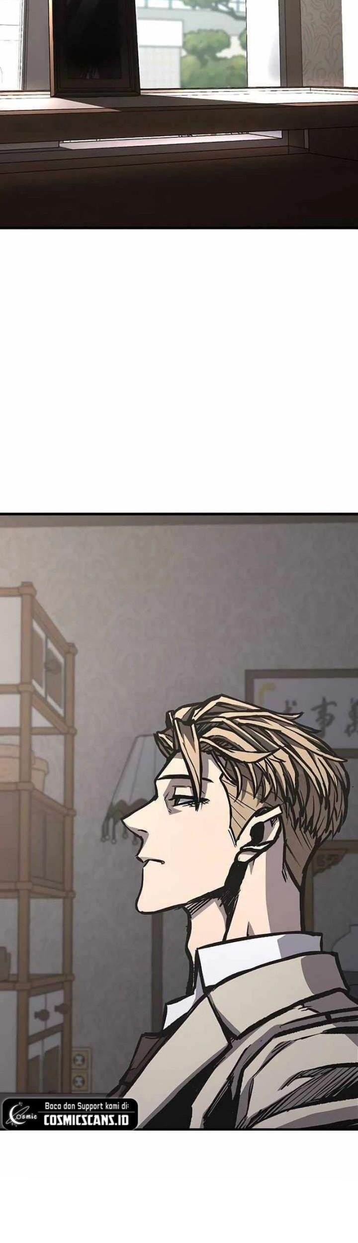 Hectopascals Chapter 96 - halaman 67