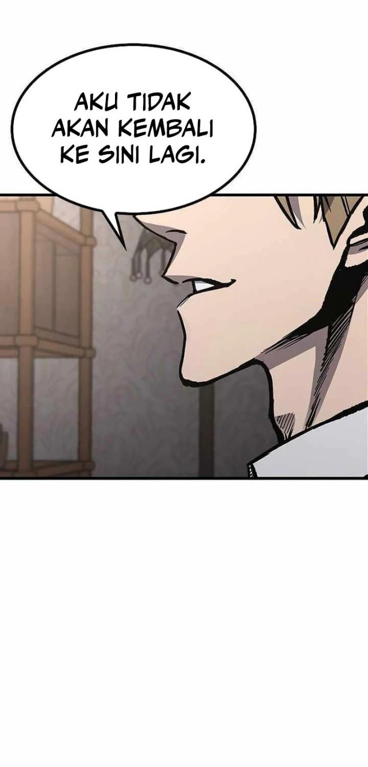 Hectopascals Chapter 96 - halaman 68