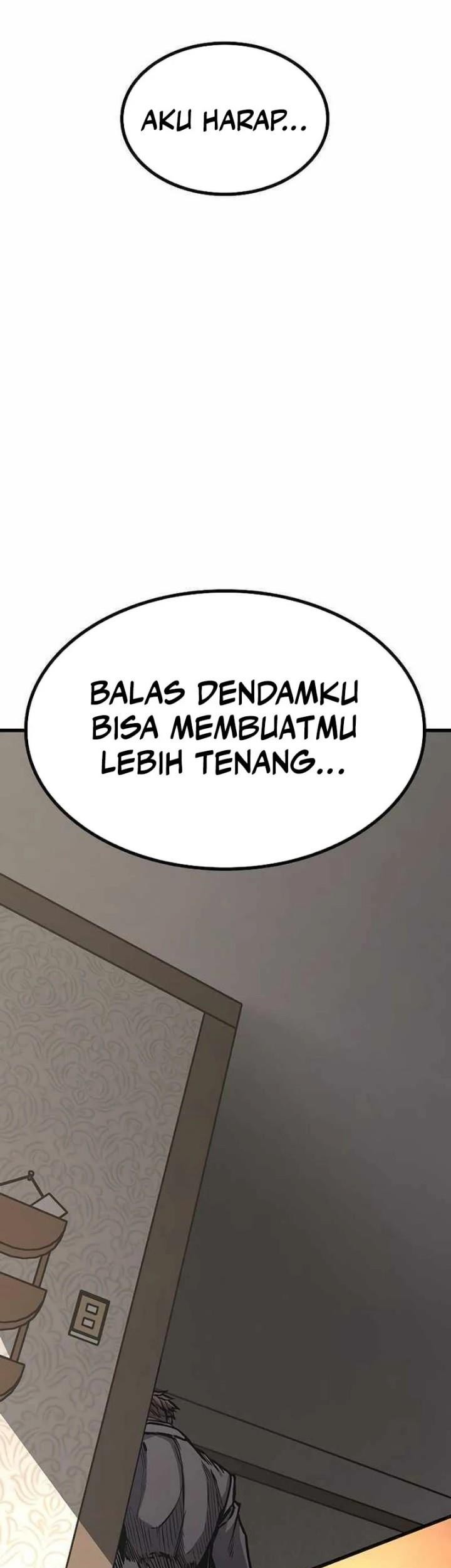 Hectopascals Chapter 96 - halaman 69