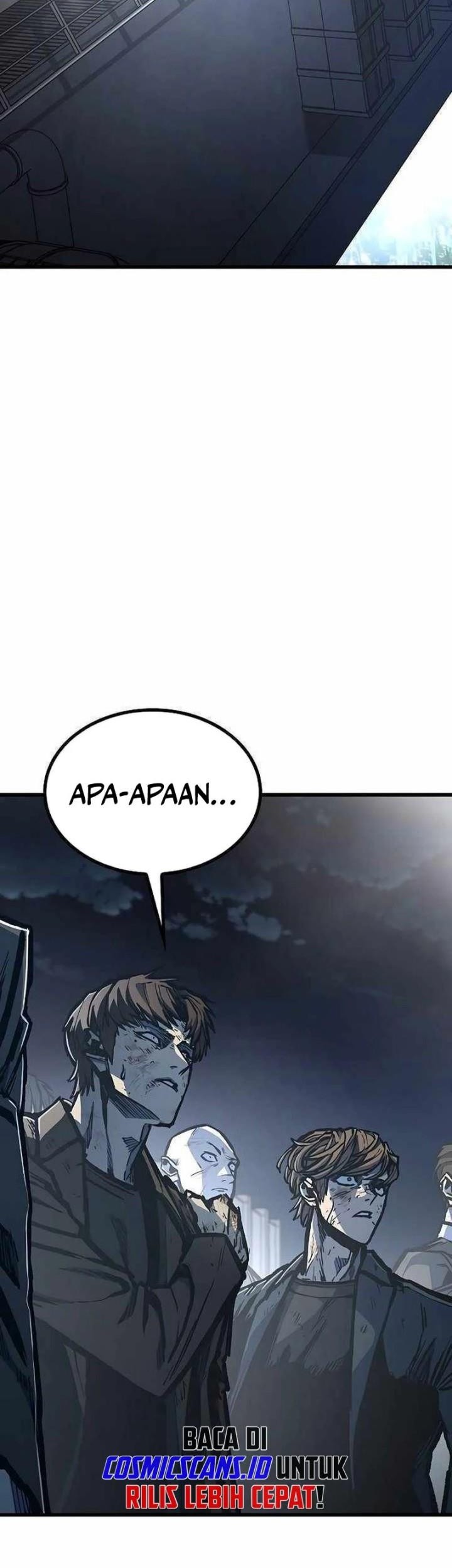 Hectopascals Chapter 96 - halaman 7